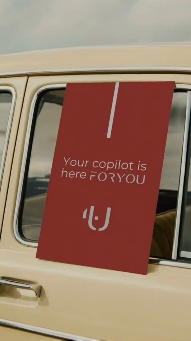 Your copilot is here 𝗙𝗢𝗥𝗬𝗢𝗨 🚀 
Stay tuned ! 💥 

📍 Le Touquet-Paris-Plage

#Foryou #Copilot #LeTouquetParisPlage #New