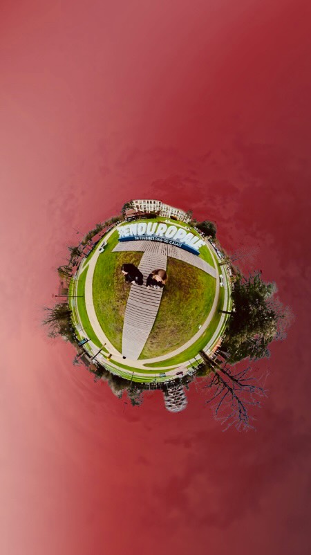 𝗘𝗡𝗗𝗨𝗥𝗢𝗣𝗔𝗟𝗘 𝗗𝗨 𝗧𝗢𝗨𝗤𝗨𝗘𝗧 is calling 🔥
__
#Foryou #enduropaledutouquet #event #letsgo