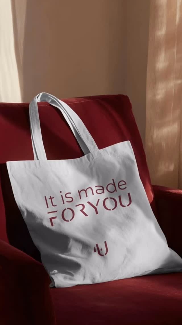 Chaque mission qui semble impossible devient réalisable avec le bon 𝗰𝗼𝗽𝗶𝗹𝗼𝘁𝗲. 🚀 

Chez 𝗙𝗢𝗥𝗬𝗢𝗨, on accompagne les entreprises à passer de l’idée à l’action, du cadrage stratégique à l’activation terrain.

Un copilote made for you 🚀

Envie de nous rencontrer ?
Envoyez-nous un MP 💌

#Foryou #Copilote #Marketing #Event #LeTouquetParisPlage