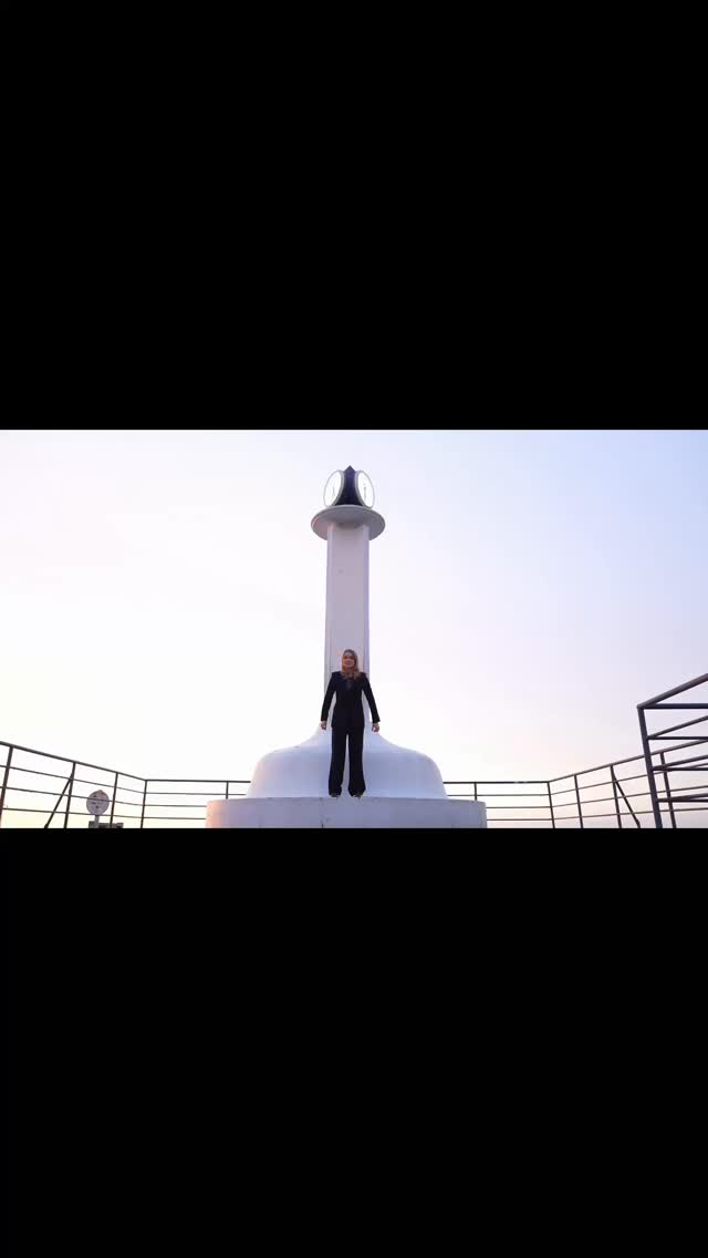 On suit la trend… 😅 Et surtout vos projets. 💥
👉 Votre copilote, prêt sur tous les fronts marketing & events 🧨
Réservez votre rendez-vous en MP 💌
__
#Foryou #Marketing #Evenement #Strategie #LeTouquetParisPlage